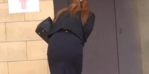 Thumbnail of post image 179