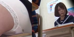 Thumbnail of post image 031