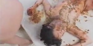 Thumbnail of post image 019