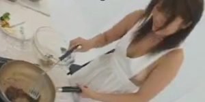 Thumbnail of post image 030