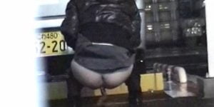 Thumbnail of post image 061