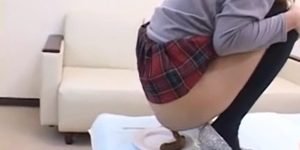 Thumbnail of post image 164