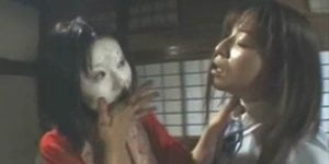 Thumbnail of post image 193