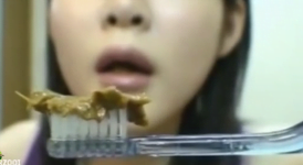 Thumbnail of post image 021