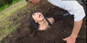 Thumbnail of post image 186