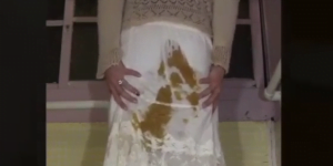 Thumbnail of post image 046