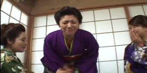 Thumbnail of post image 158