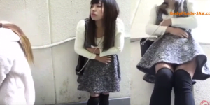 Thumbnail of post image 078