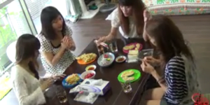 Thumbnail of post image 025