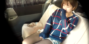 Thumbnail of post image 159