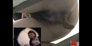 Thumbnail of post image 190