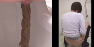 Thumbnail of post image 049