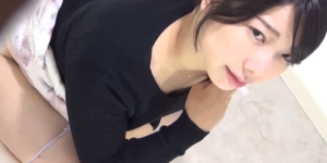 Thumbnail of post image 084