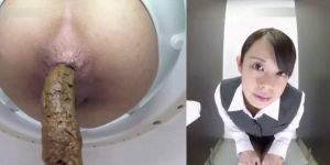 Thumbnail of post image 097