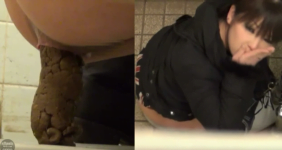 Thumbnail of post image 135