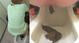 Thumbnail of post image 170