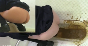 Thumbnail of post image 191