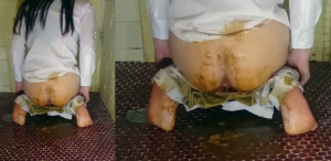 Thumbnail of post image 177