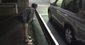 Thumbnail of post image 170