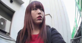 Thumbnail of post image 141