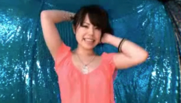 Thumbnail of post image 069