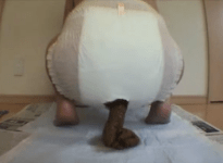 Thumbnail of post image 189