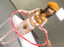 Thumbnail of post image 133