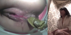 Thumbnail of post image 068