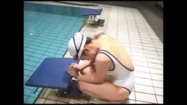 Thumbnail of post image 074