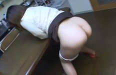 Thumbnail of post image 009