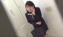 Thumbnail of post image 015