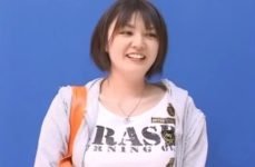 Thumbnail of post image 173