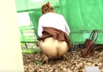 Thumbnail of post image 078