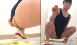 Thumbnail of post image 023