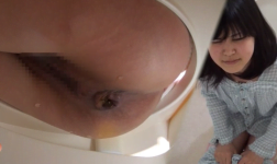 Thumbnail of post image 077