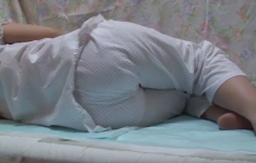 Thumbnail of post image 160