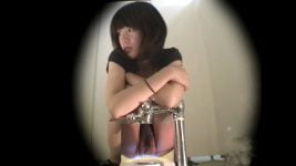 Thumbnail of post image 130