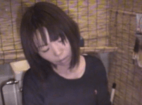 Thumbnail of post image 074