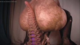 Thumbnail of post image 133