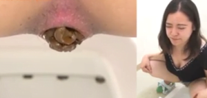 Thumbnail of post image 027