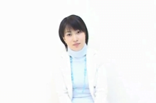 Thumbnail of post image 067