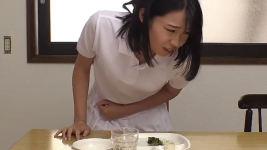 Thumbnail of post image 088