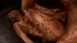 Thumbnail of post image 081