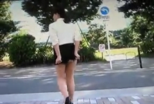 Thumbnail of post image 175