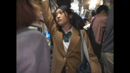 Thumbnail of post image 170