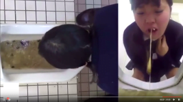 Thumbnail of post image 092