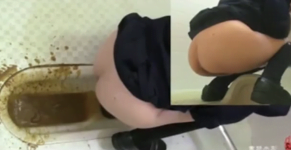 Thumbnail of post image 016