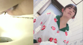 Thumbnail of post image 058