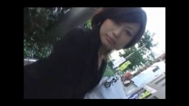 Thumbnail of post image 029