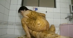 Thumbnail of post image 111